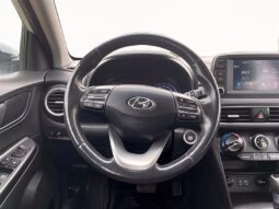 
										2020 Hyundai KONA Preferred full									