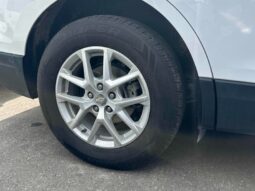 
										2023 Chevrolet Equinox LT AWD full									