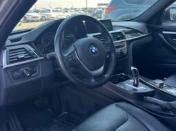 
										2016 BMW 3-Series 328i xDrive AWD full									