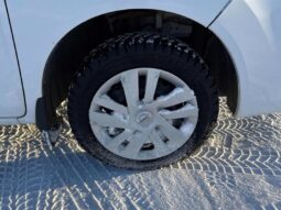 
										2018 Nissan NV200 S Compact Cargo full									