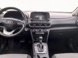 
										2020 Hyundai KONA Preferred full									