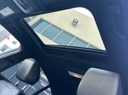 
										2016 BMW 3-Series 328i xDrive AWD full									