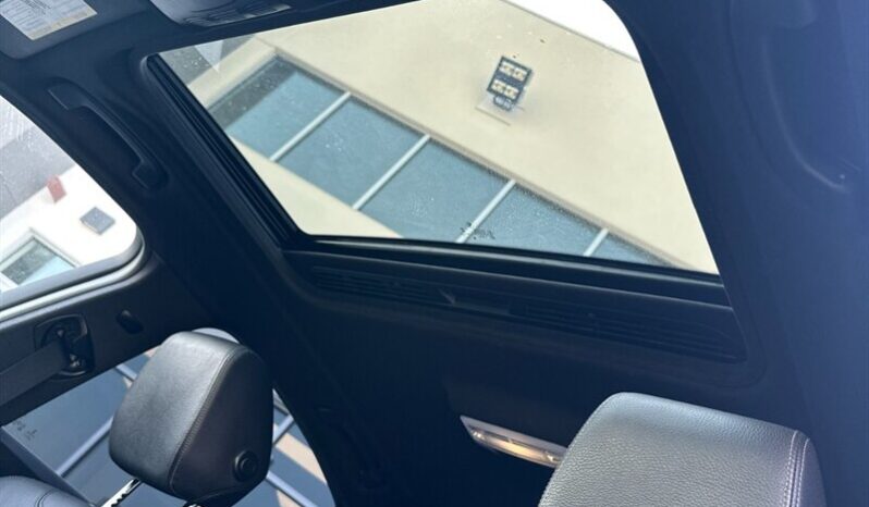 
								2016 BMW 3-Series 328i xDrive AWD full									