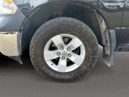 
										2017 RAM 1500 ST 4X4 full									