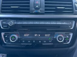 
										2016 BMW 3-Series 328i xDrive AWD full									