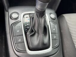 
										2020 Hyundai KONA Preferred AWD full									