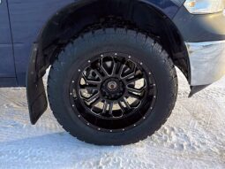 
										2017 RAM 1500 ST 4X4 full									