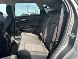 
										2023 Ford Edge SEL AWD full									