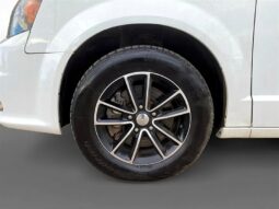 
										2019 Dodge Grand Caravan GT full									