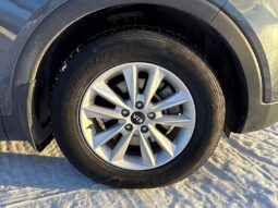 
										2020 Kia Sorento LX AWD full									