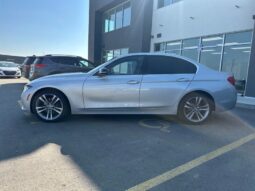 
										2016 BMW 3-Series 328i xDrive AWD full									