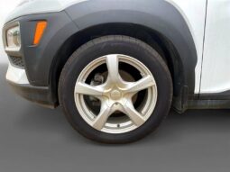 
										2020 Hyundai KONA Preferred full									