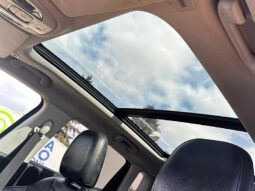 
										2017 Jeep Compass Trailhawk 4×4 full									