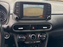 
										2020 Hyundai KONA Preferred AWD full									