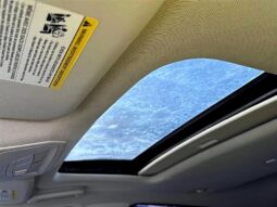 
										2018 Ford Focus SEL full									