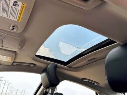 
										2018 Ford Fusion Titanium AWD full									